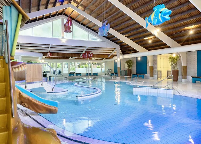 Relax & Unwind In Сasa de vacaciones *