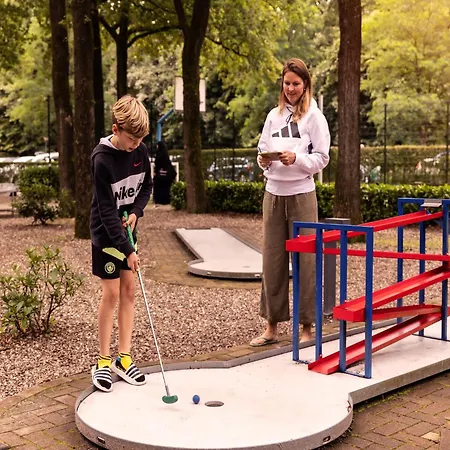 בית נופש Relax & Unwind In *