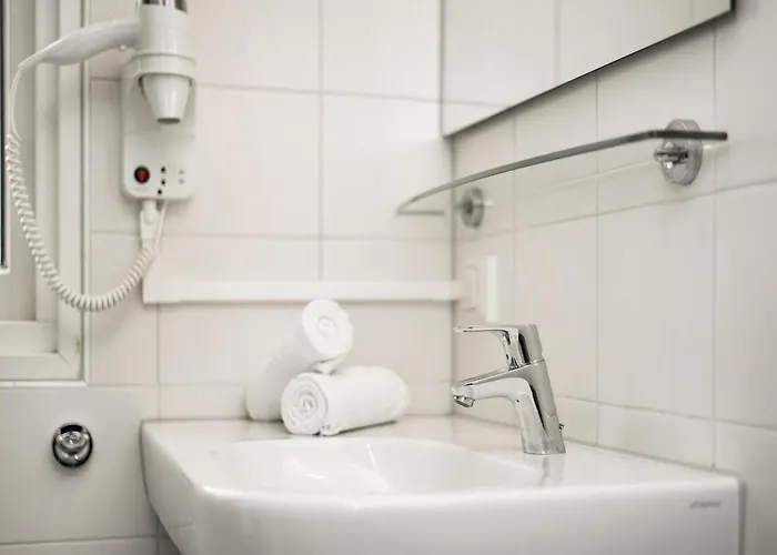 Relax & Unwind In Hébergement de vacances Putten